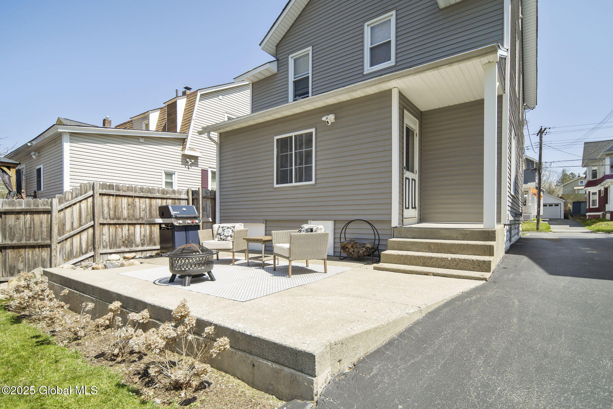 1051 Keyes Avenue, Schenectady, New York image 24