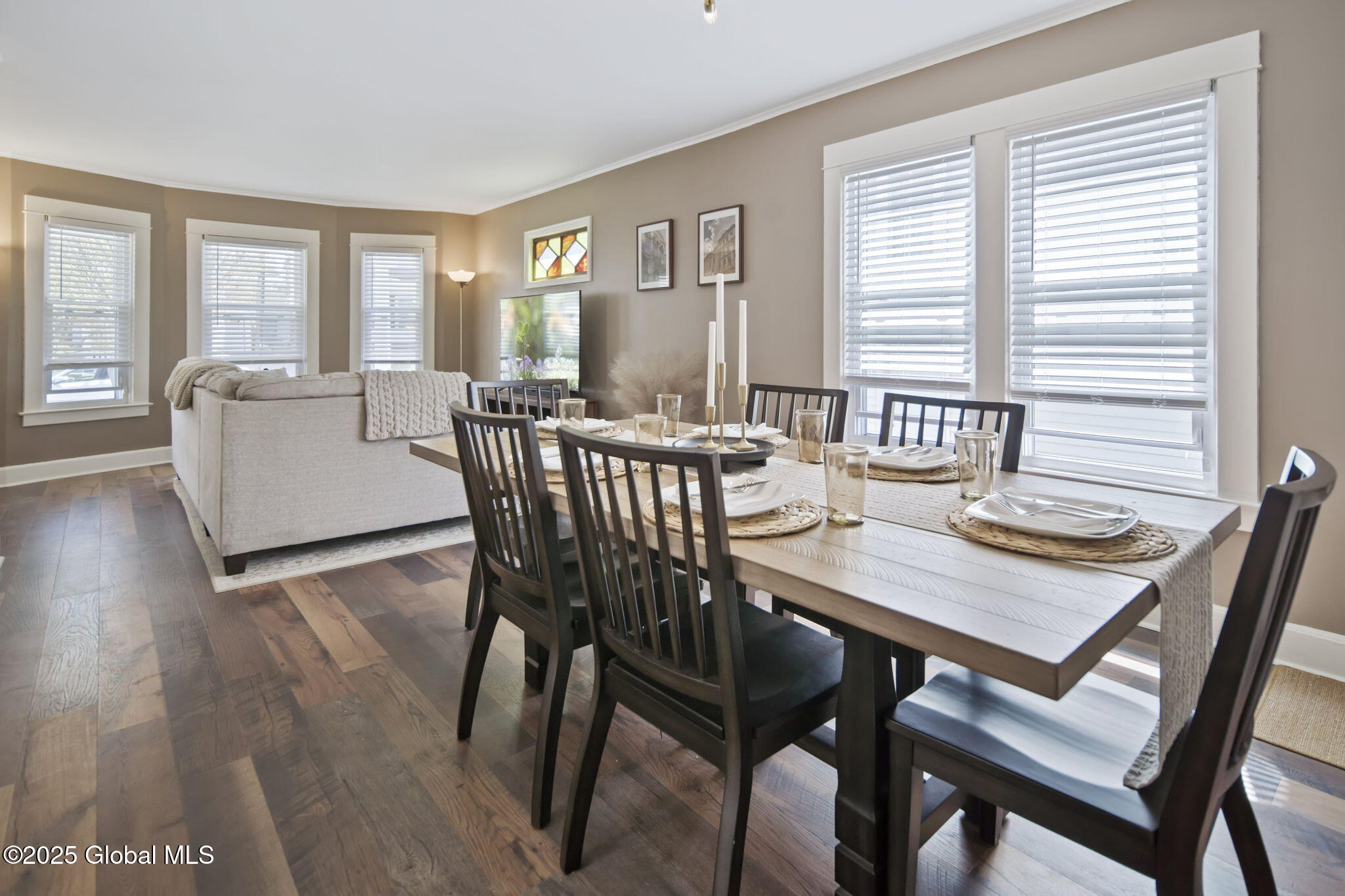 1051 Keyes Avenue, Schenectady, New York image 10