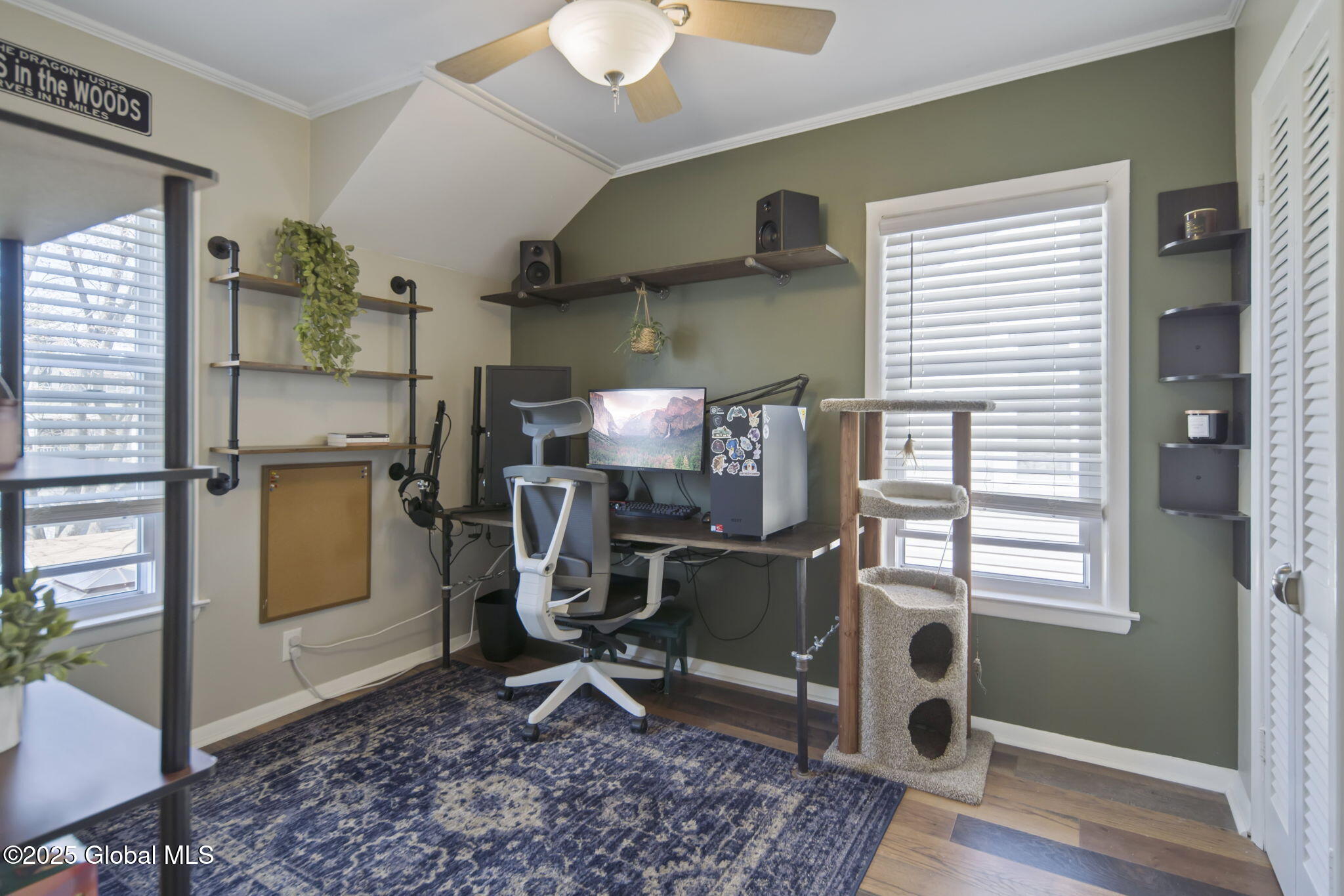 1051 Keyes Avenue, Schenectady, New York image 23