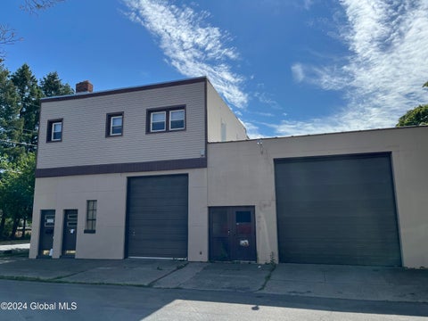 Photo for 1238 4th Avenue