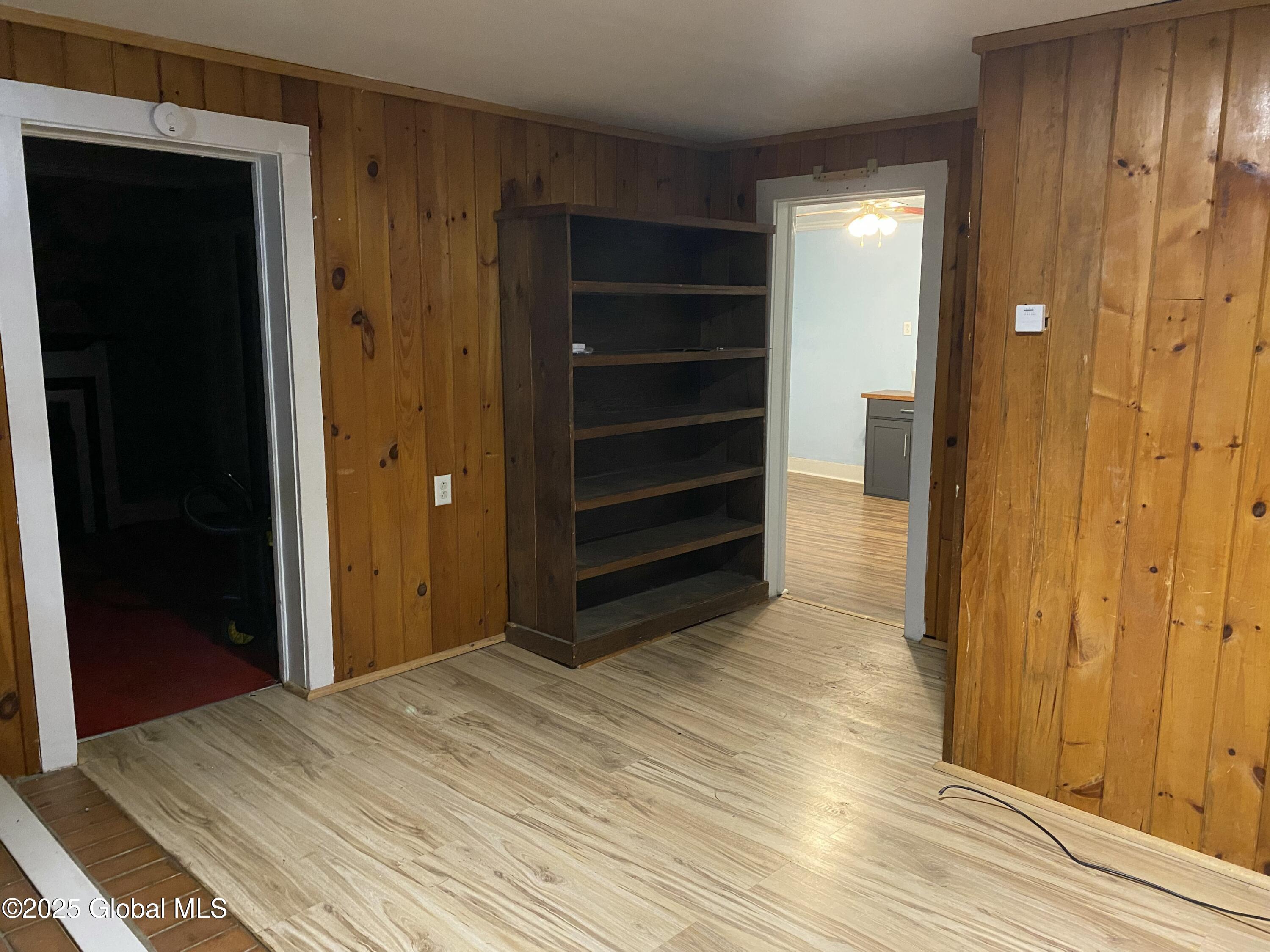 238 N Main Street, Gloversville, New York image 13