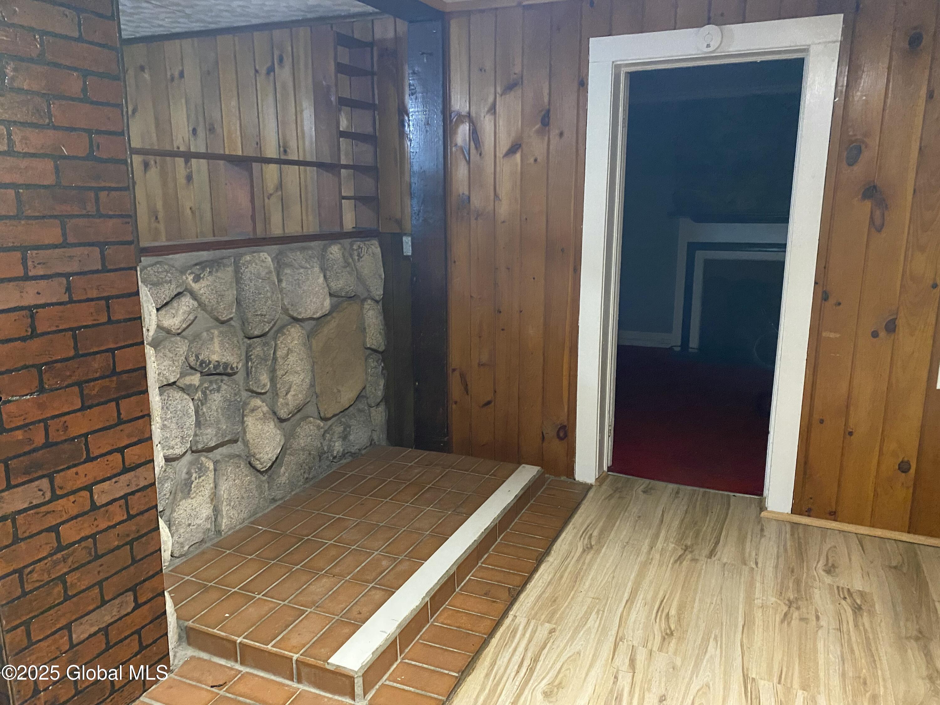 238 N Main Street, Gloversville, New York image 10