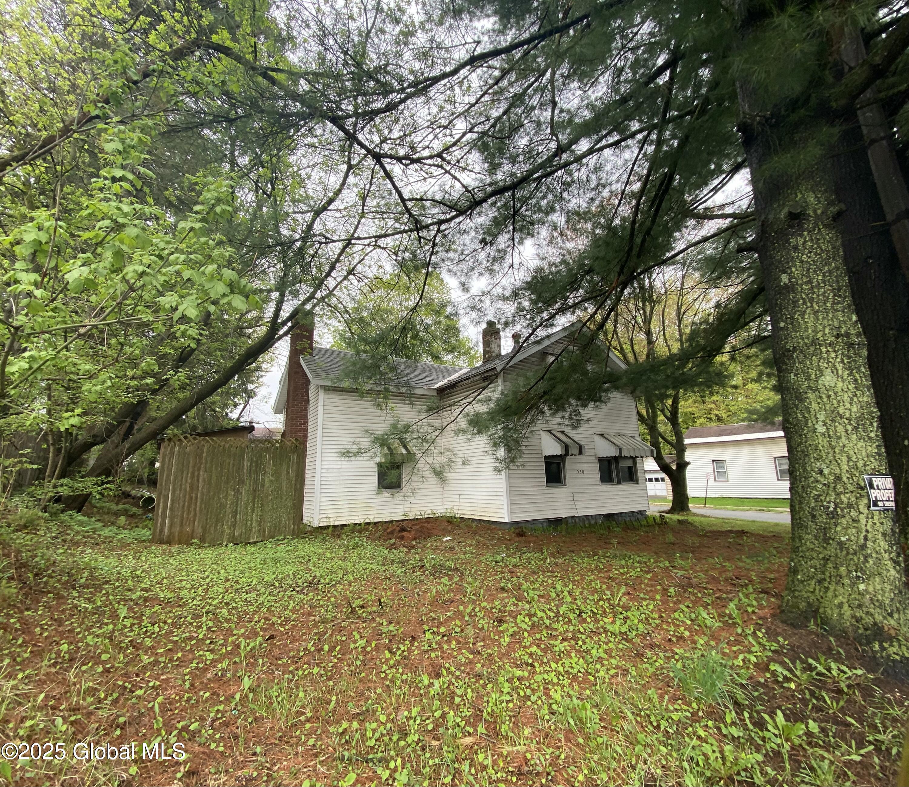 238 N Main Street, Gloversville, New York image 32