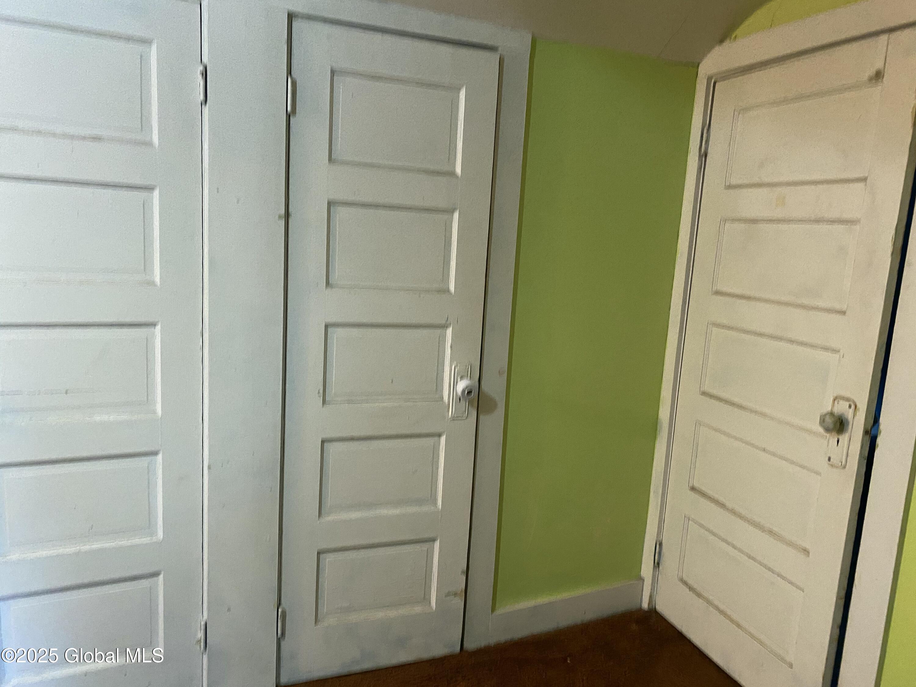238 N Main Street, Gloversville, New York image 19