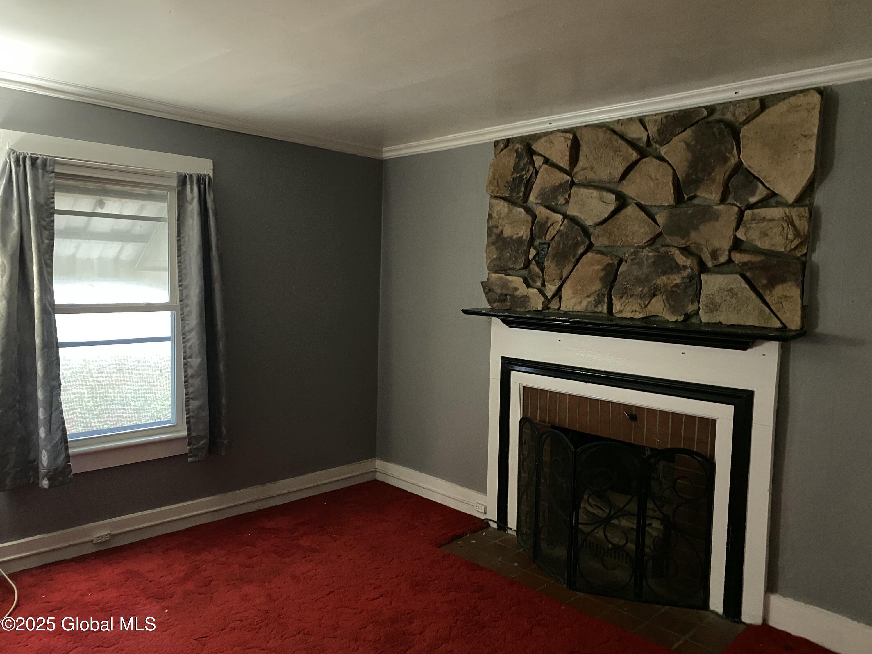 238 N Main Street, Gloversville, New York image 16
