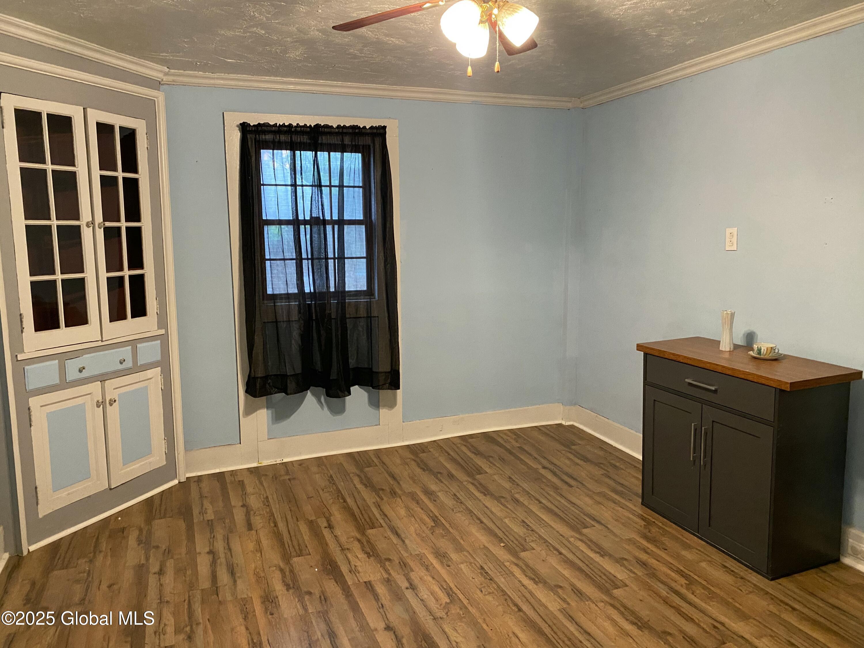 238 N Main Street, Gloversville, New York image 6