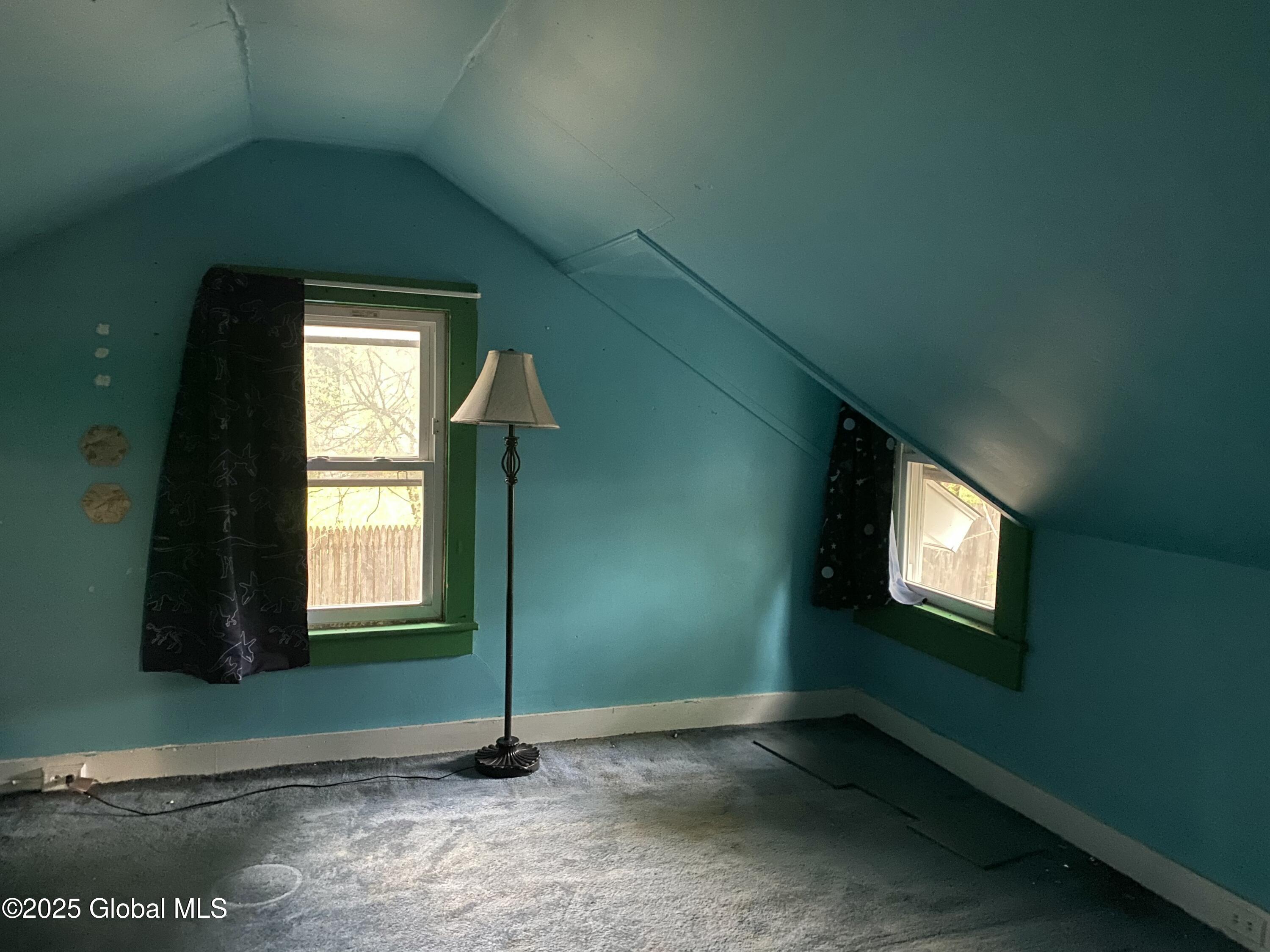 238 N Main Street, Gloversville, New York image 22