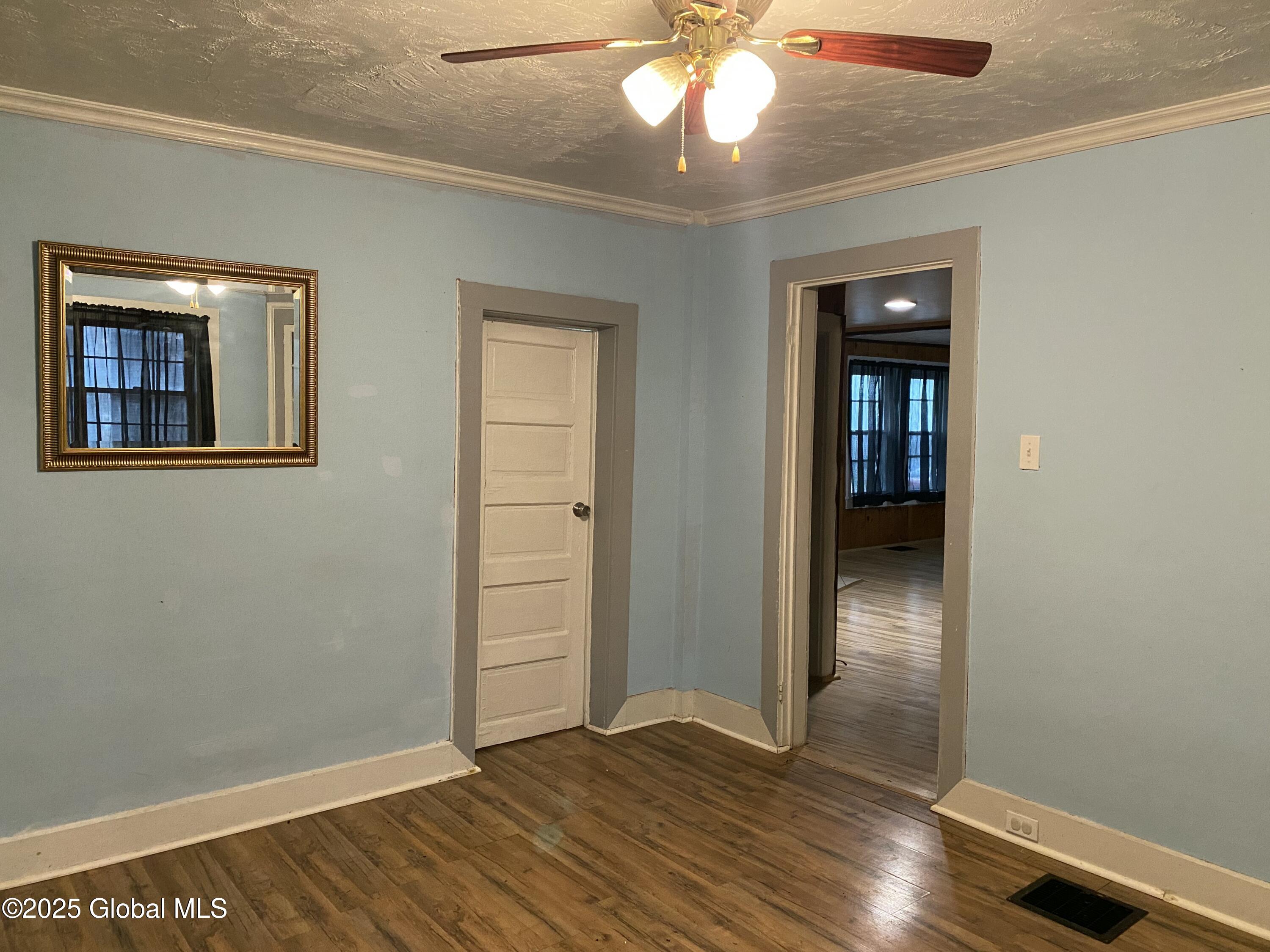 238 N Main Street, Gloversville, New York image 7