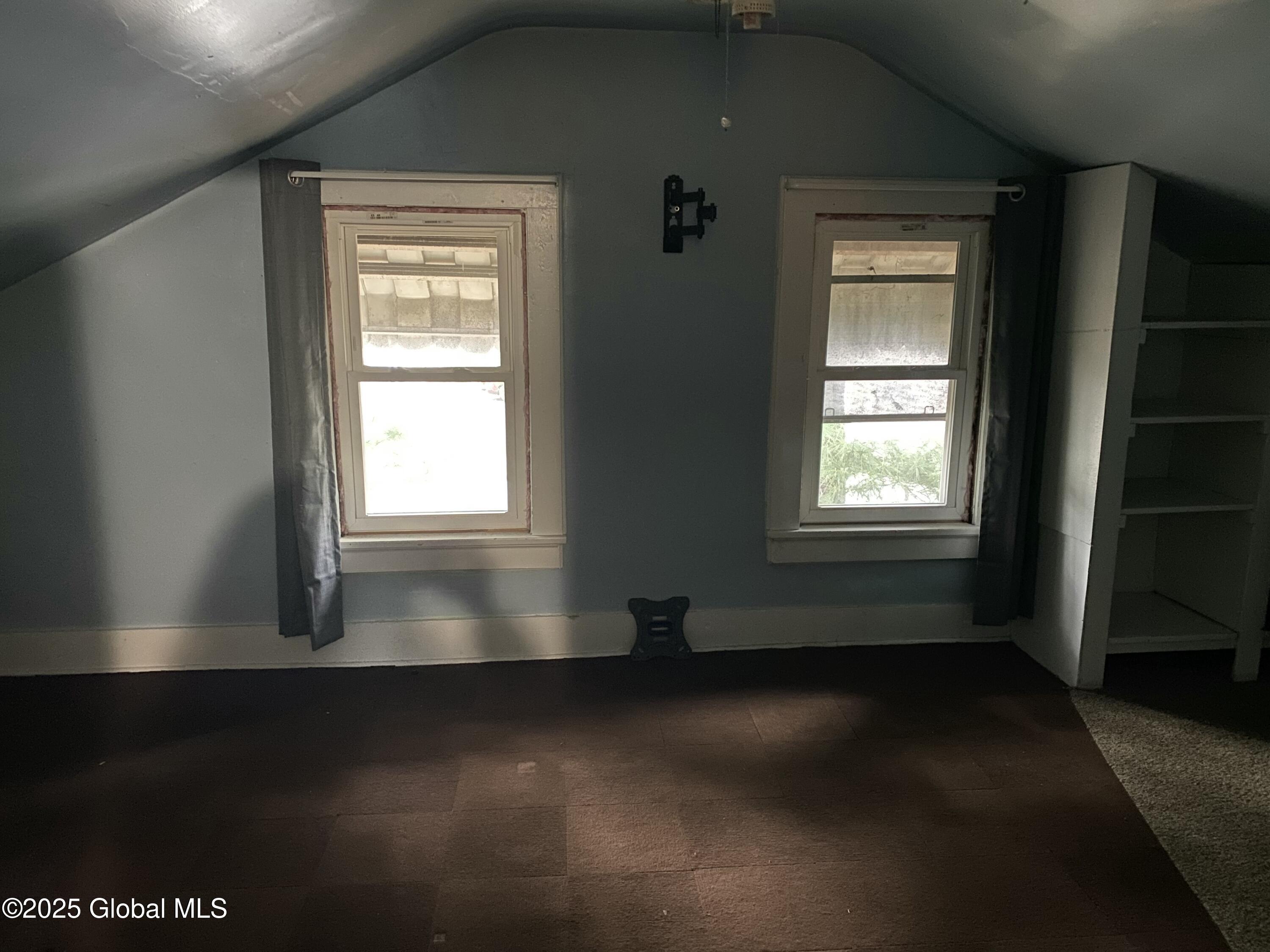 238 N Main Street, Gloversville, New York image 24