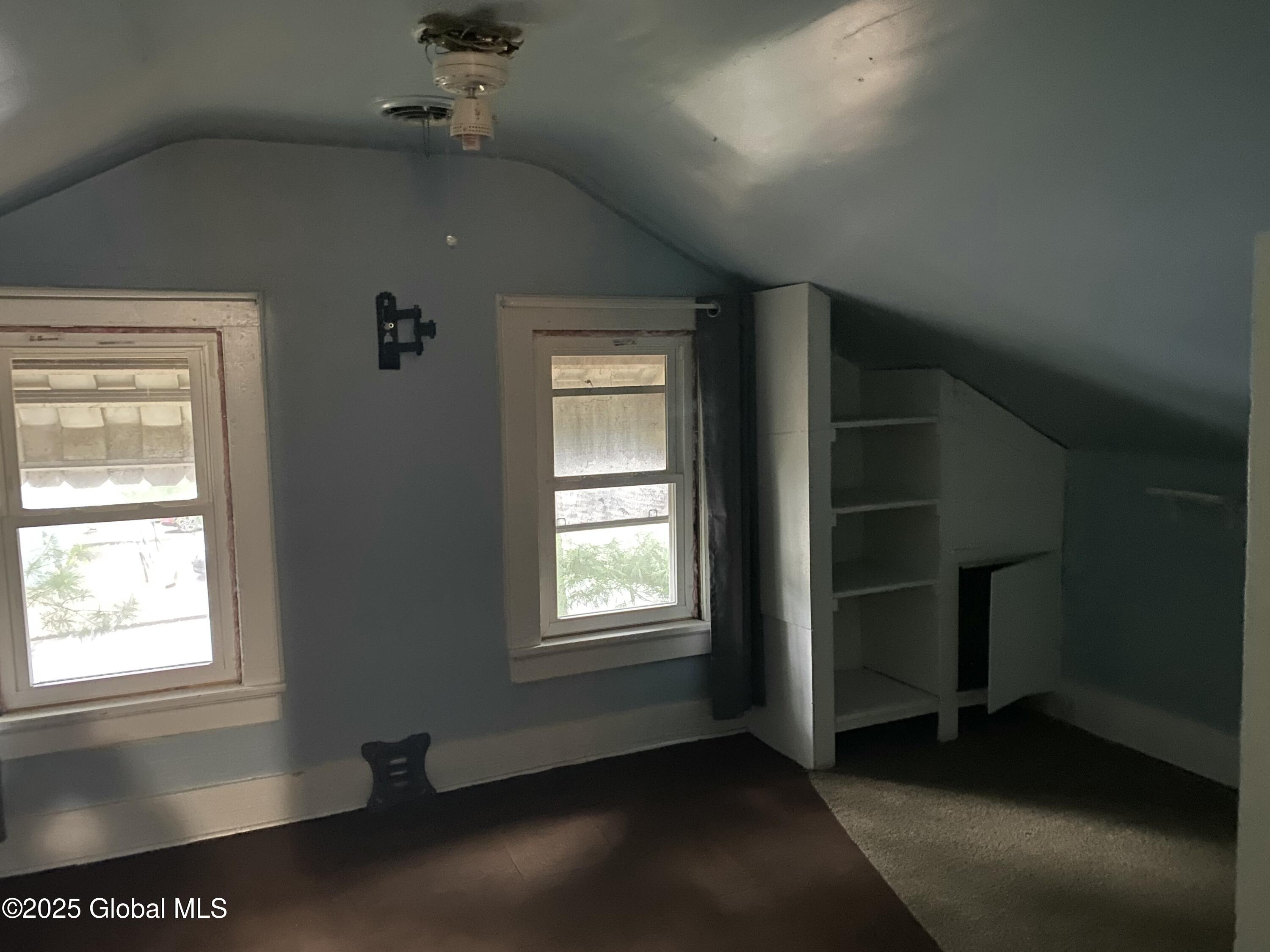 238 N Main Street, Gloversville, New York image 25
