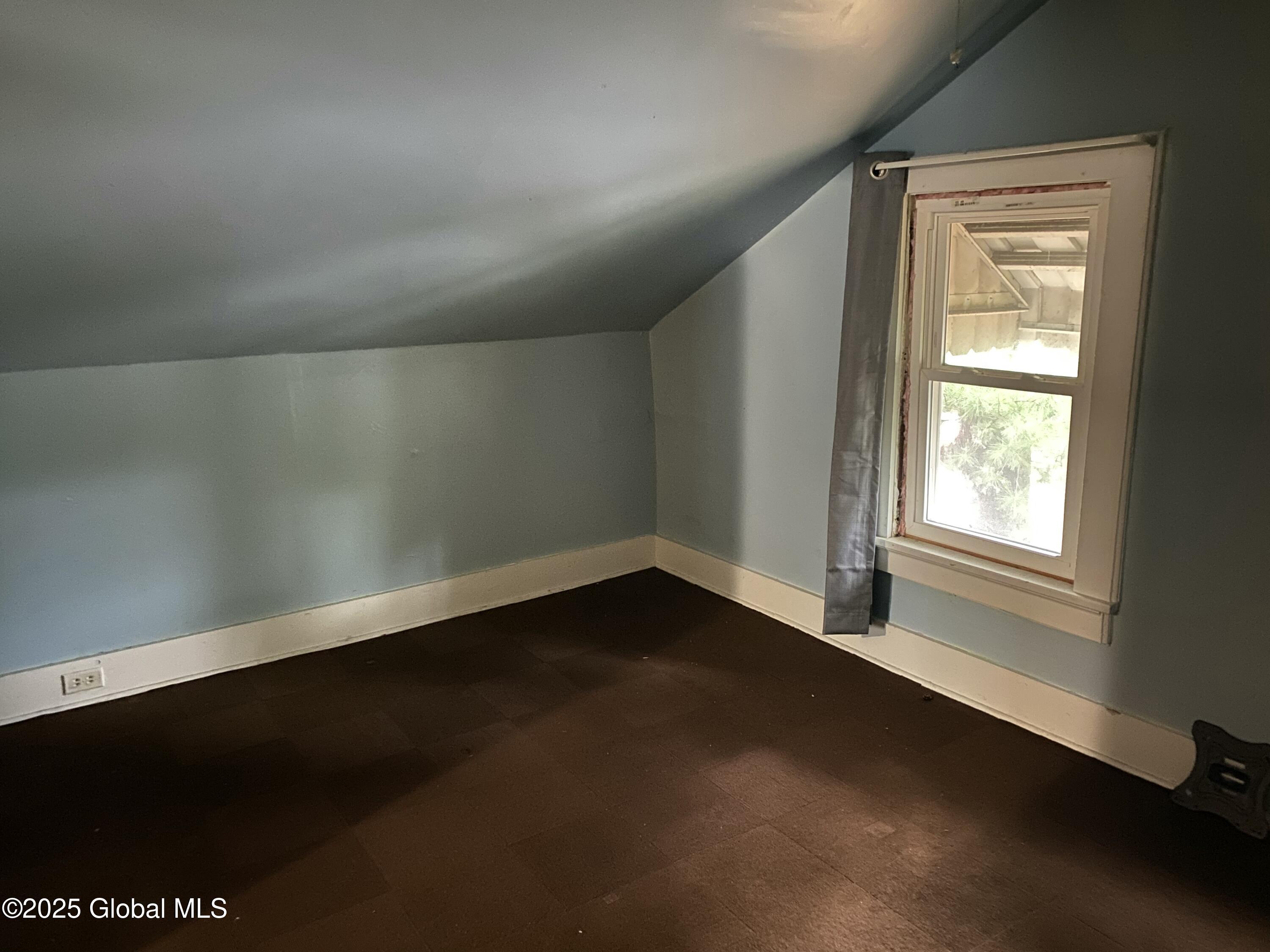 238 N Main Street, Gloversville, New York image 27