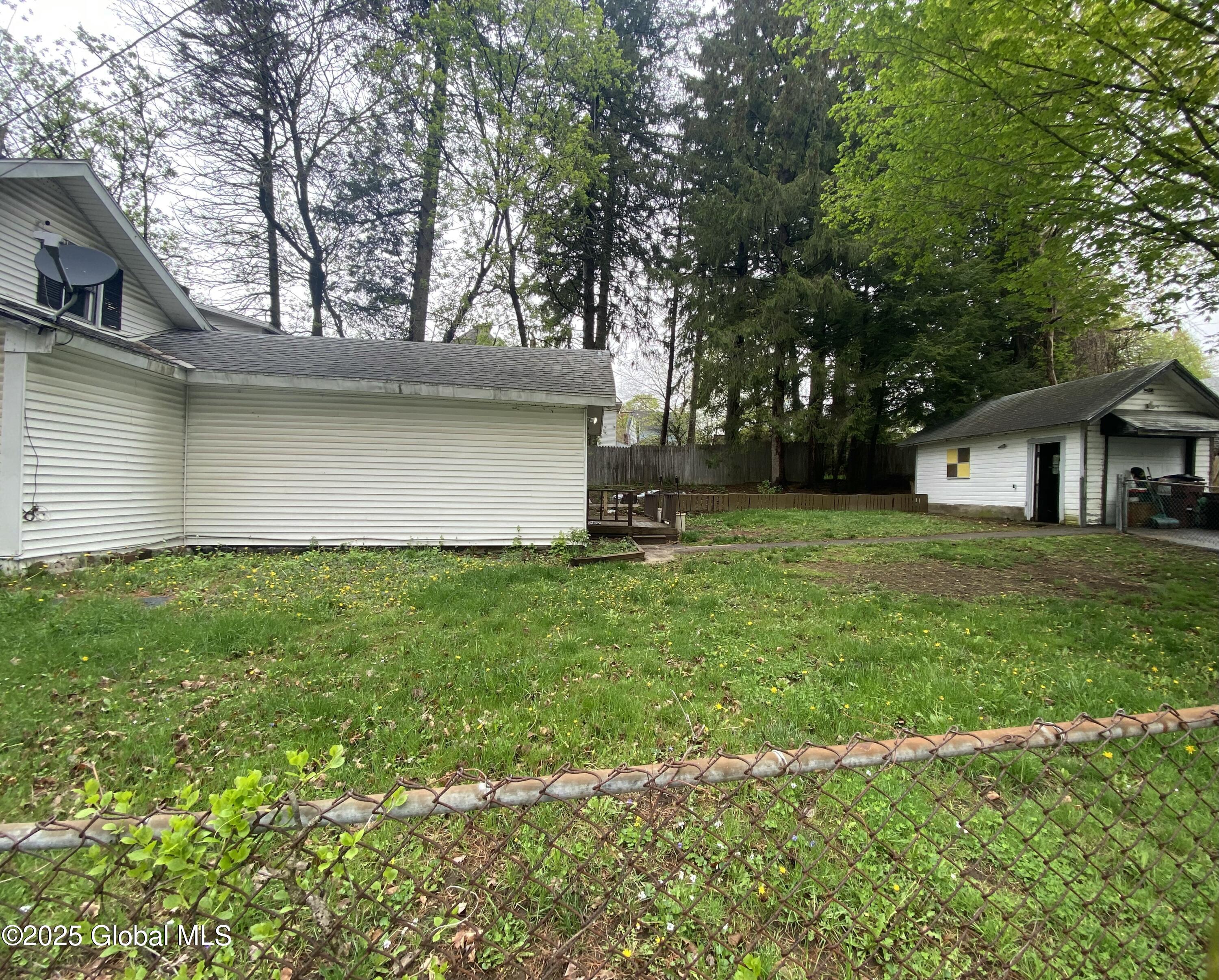238 N Main Street, Gloversville, New York image 34