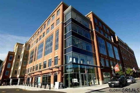 Photo of 18 Division Street #517, Saratoga Springs, NY 12866 (MLS # 202625887)