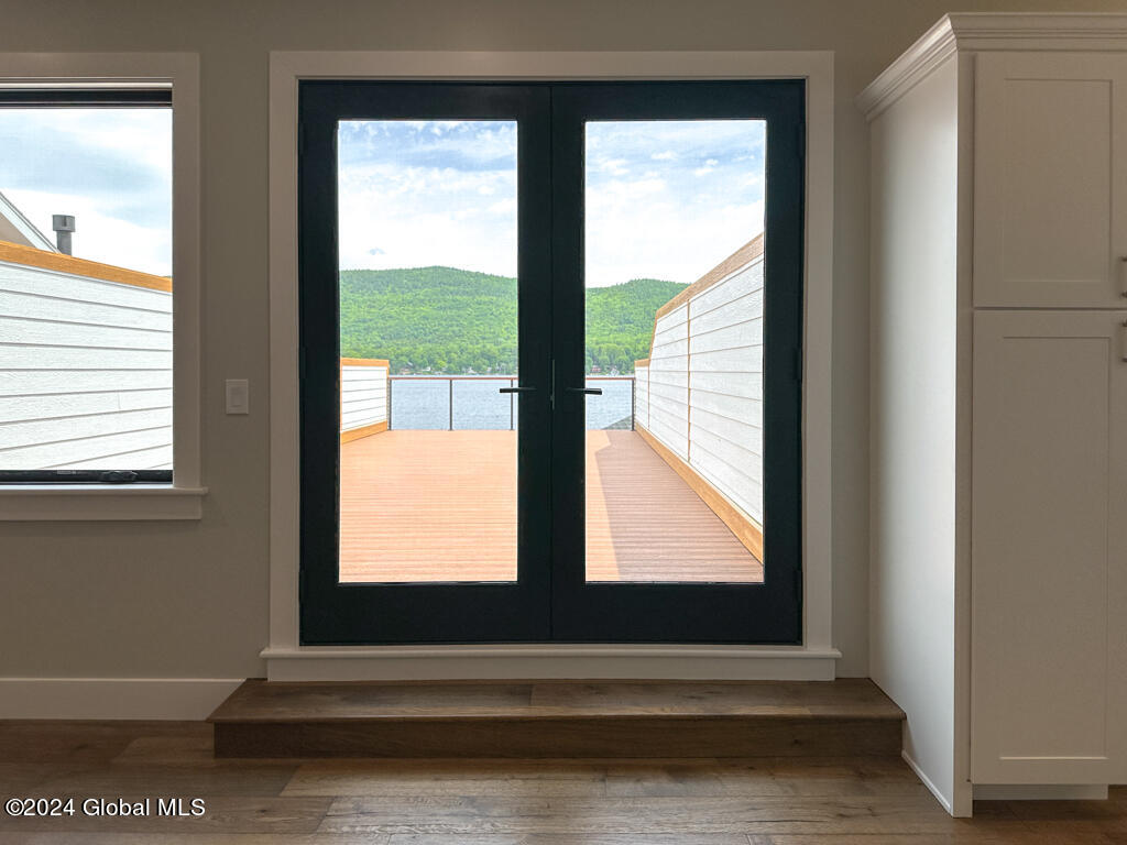 1 Kurosaka Lane #E, Lake George, New York image 9