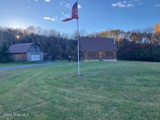 1091 Goldfoot Road, Glenville, New York image 3