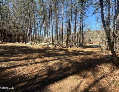 Photo of 549 Alden Avenue, Warrensburg, NY 12885 (MLS # 202615822)