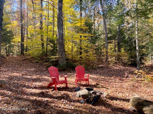 35 Mountain Path, North Creek, New York image 6