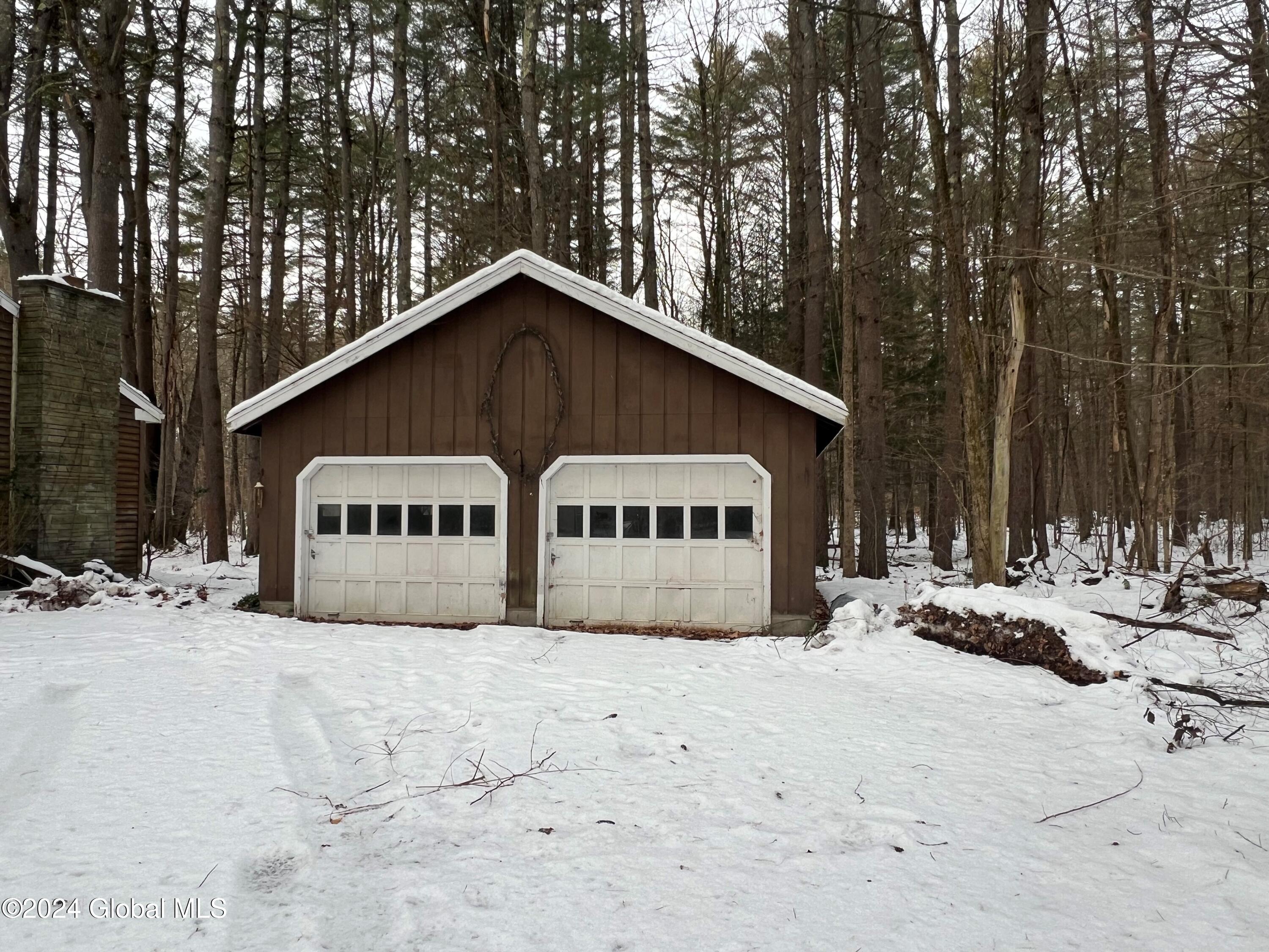 1011 Middleline Road, Ballston Spa, New York image 7