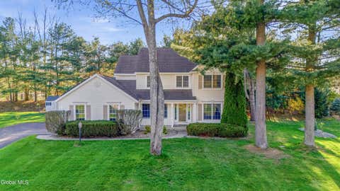 Photo for 8015 Gregory Lane