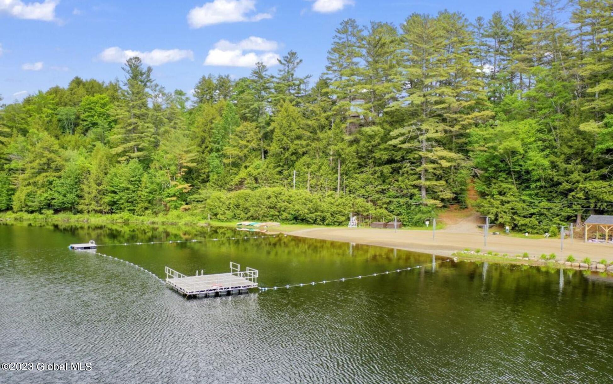 112 Balsam Crest Road