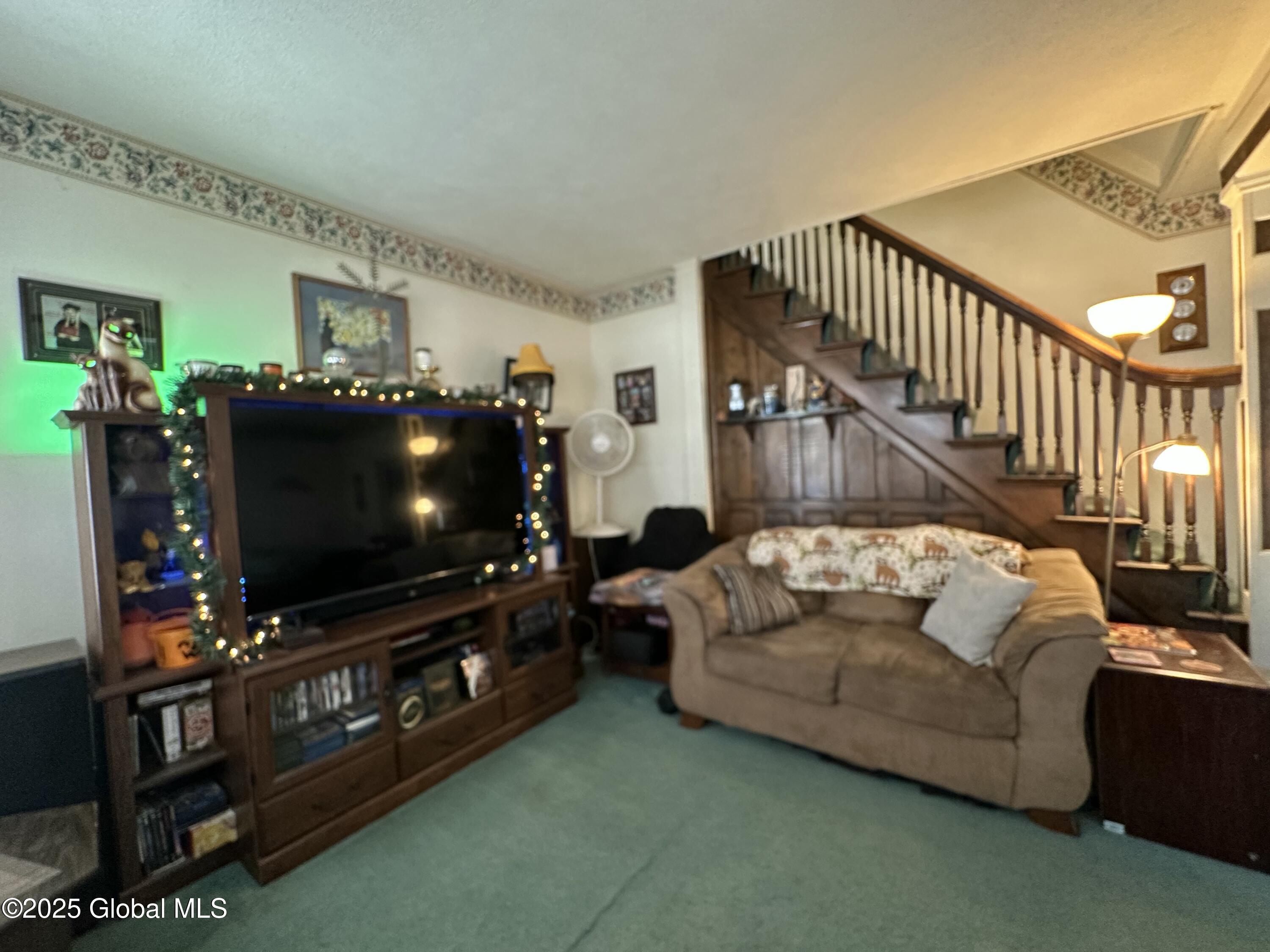 13 Darwin Avenue, Glens Falls, New York image 9