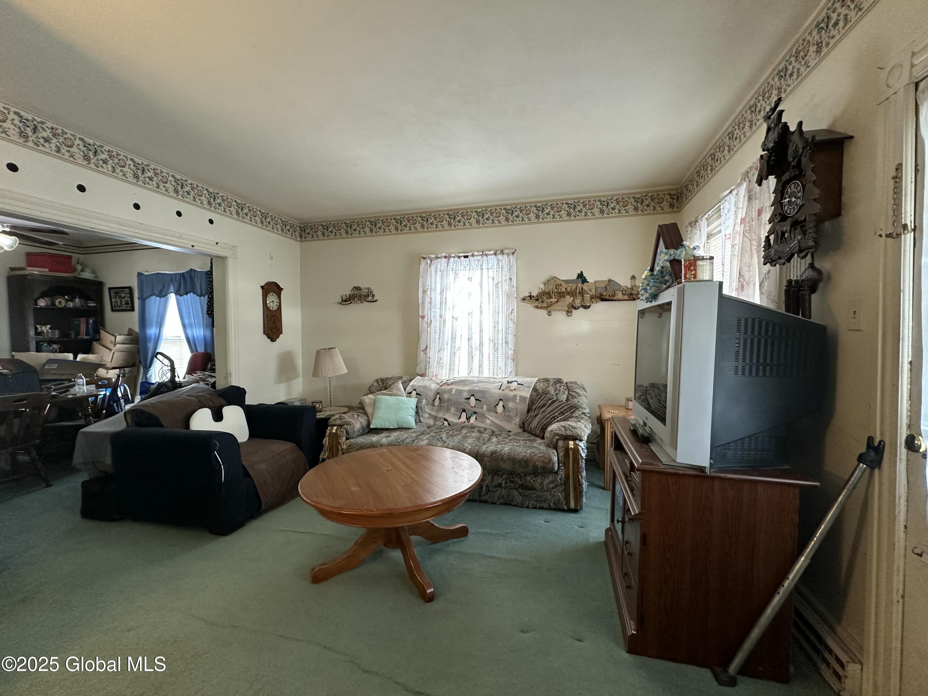 13 Darwin Avenue, Glens Falls, New York image 10