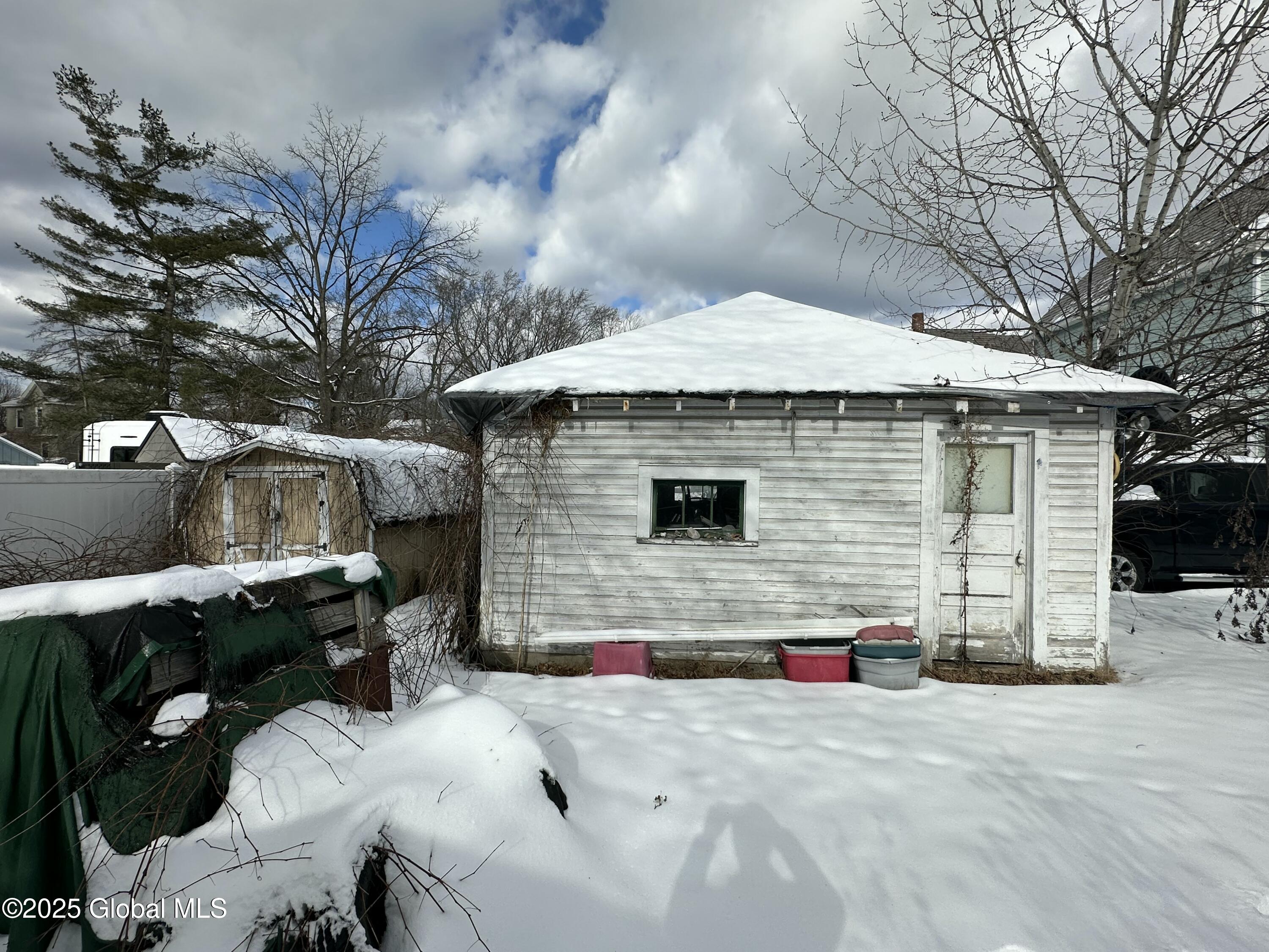 13 Darwin Avenue, Glens Falls, New York image 13