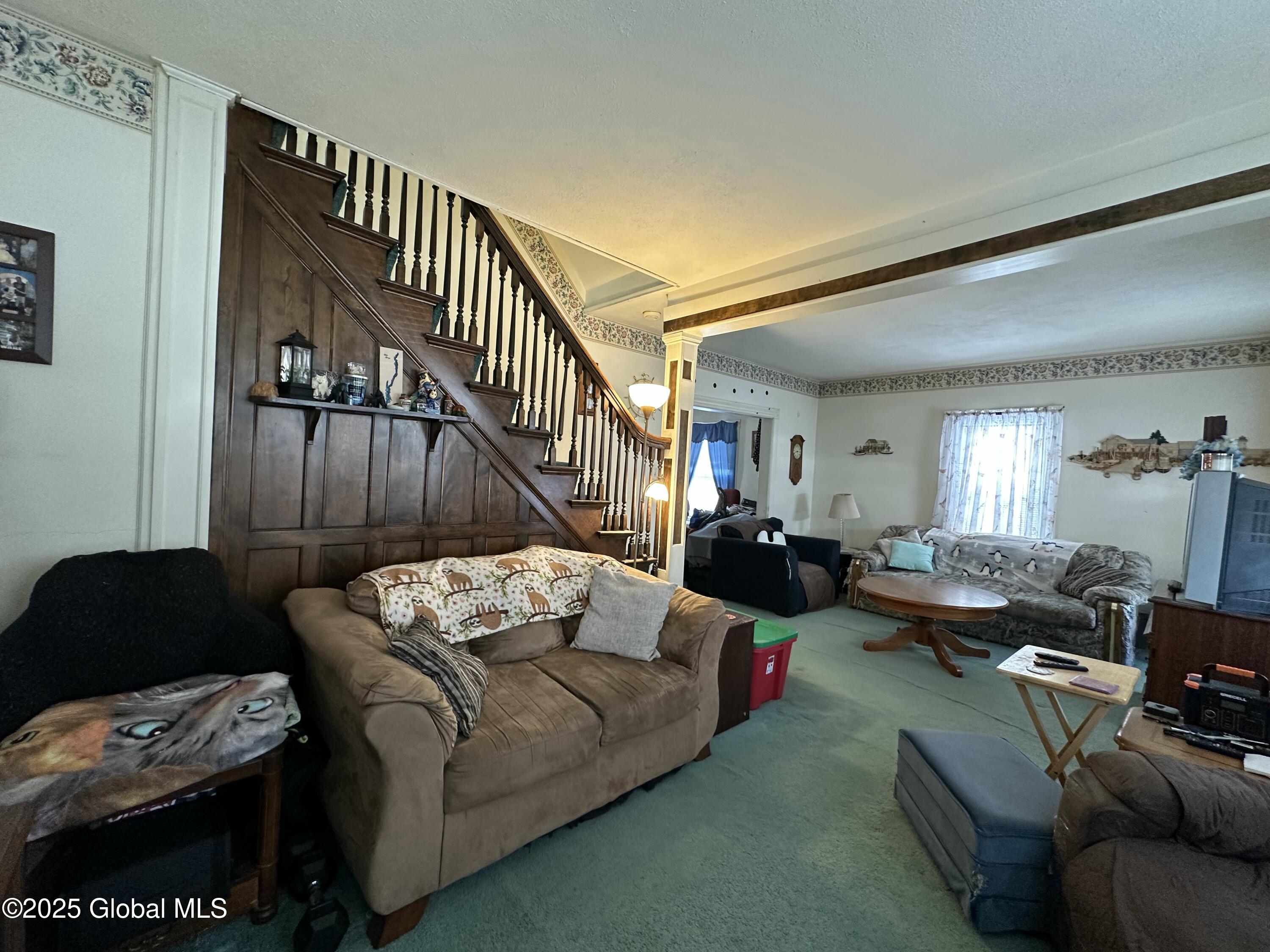 13 Darwin Avenue, Glens Falls, New York image 5