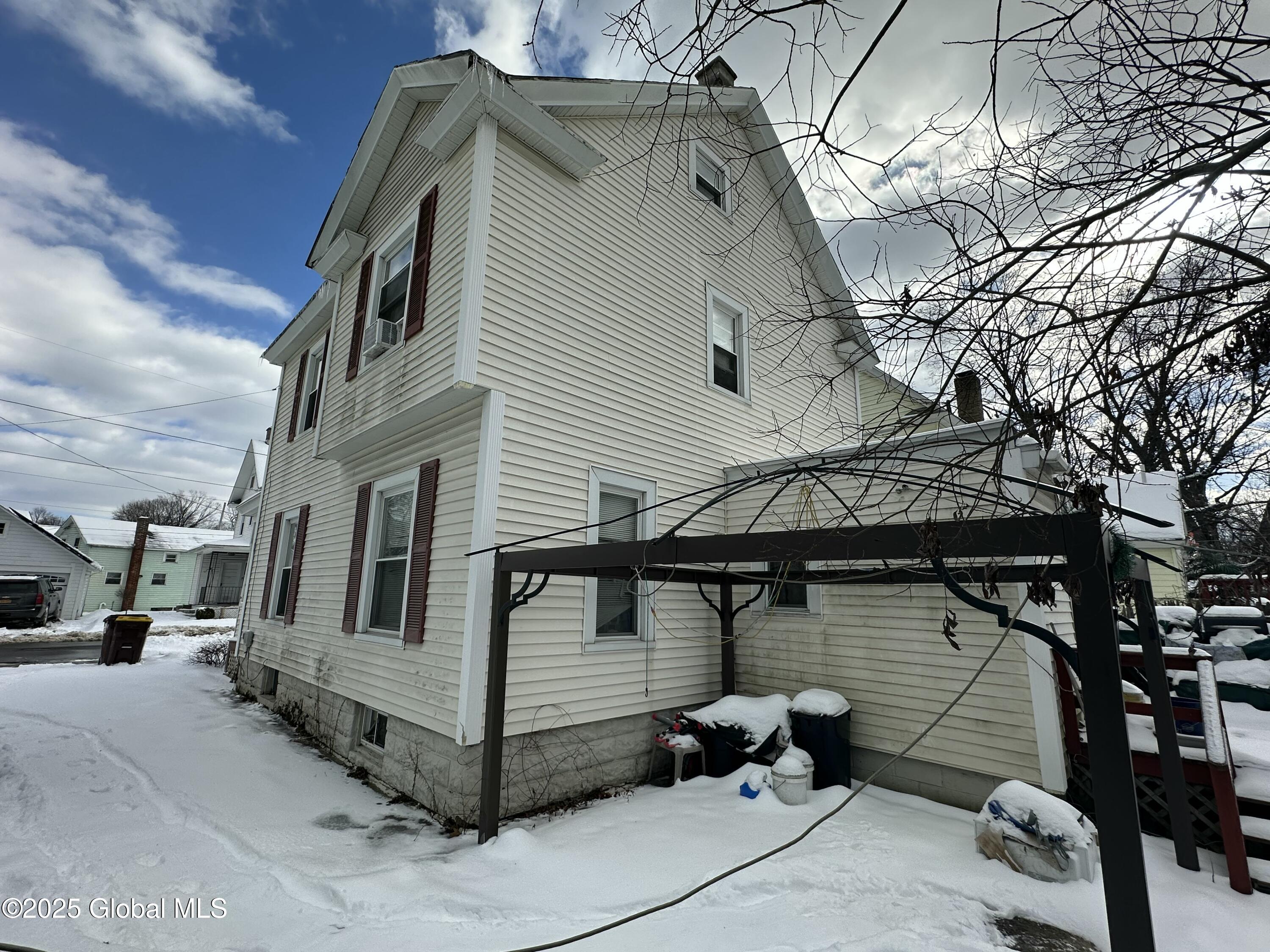 13 Darwin Avenue, Glens Falls, New York image 12