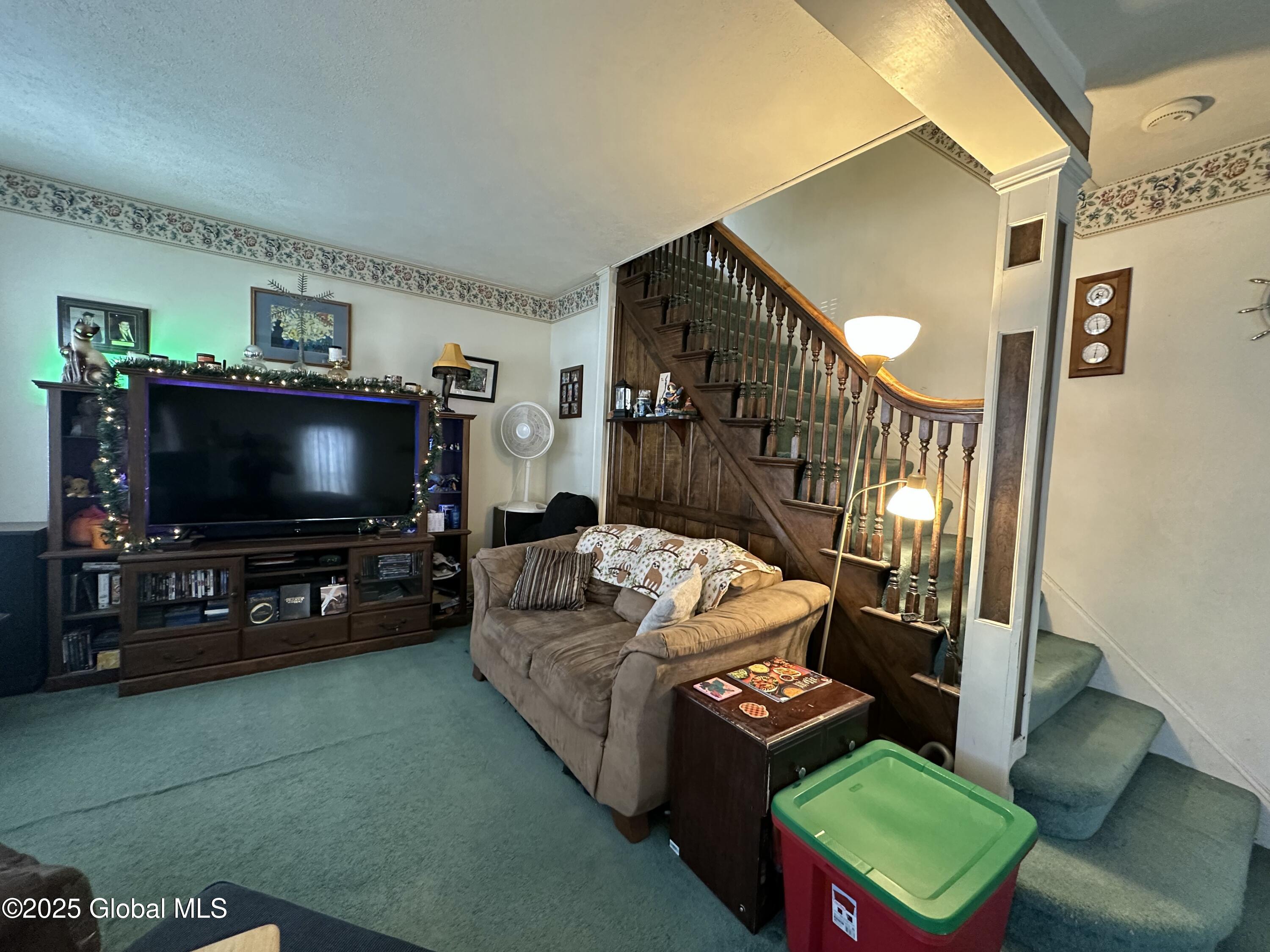 13 Darwin Avenue, Glens Falls, New York image 7