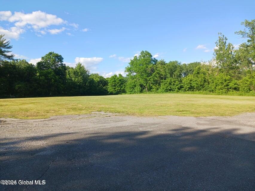 21390 State Route 22, Hoosick Falls, New York image 4