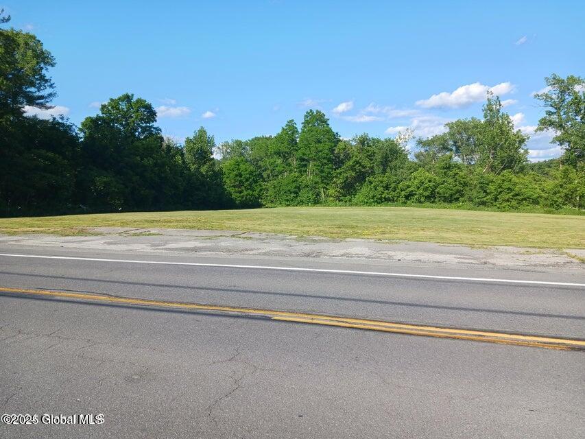21390 State Route 22, Hoosick Falls, New York image 3