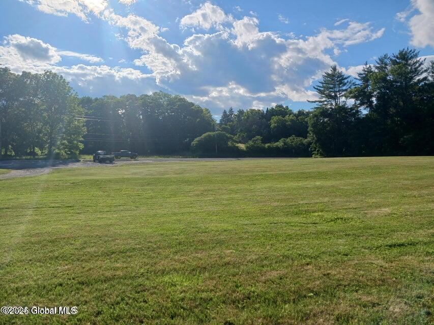 21390 State Route 22, Hoosick Falls, New York image 1