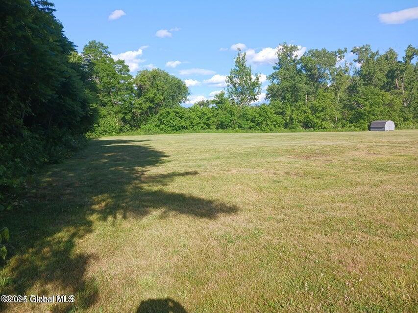 21390 State Route 22, Hoosick Falls, New York image 2