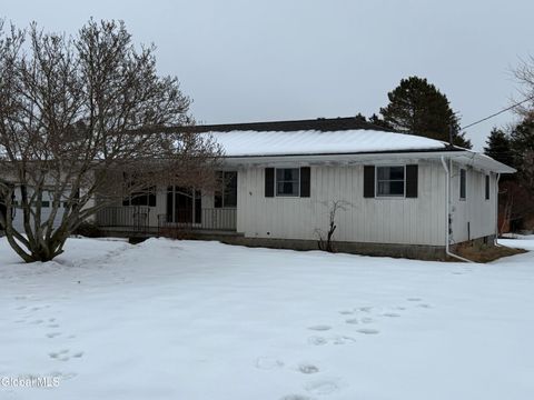 Homes For Sale - 115 Hollywood Road<br/> Amsterdam, NY 12010