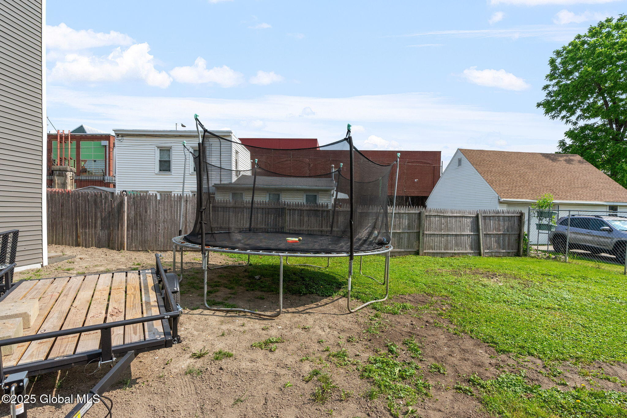 433 9th Street, Watervliet, New York image 48