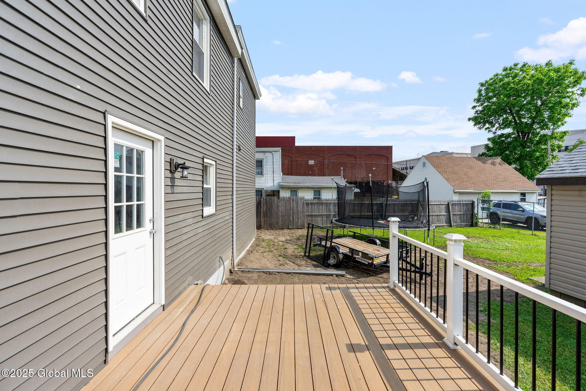 433 9th Street, Watervliet, New York image 47