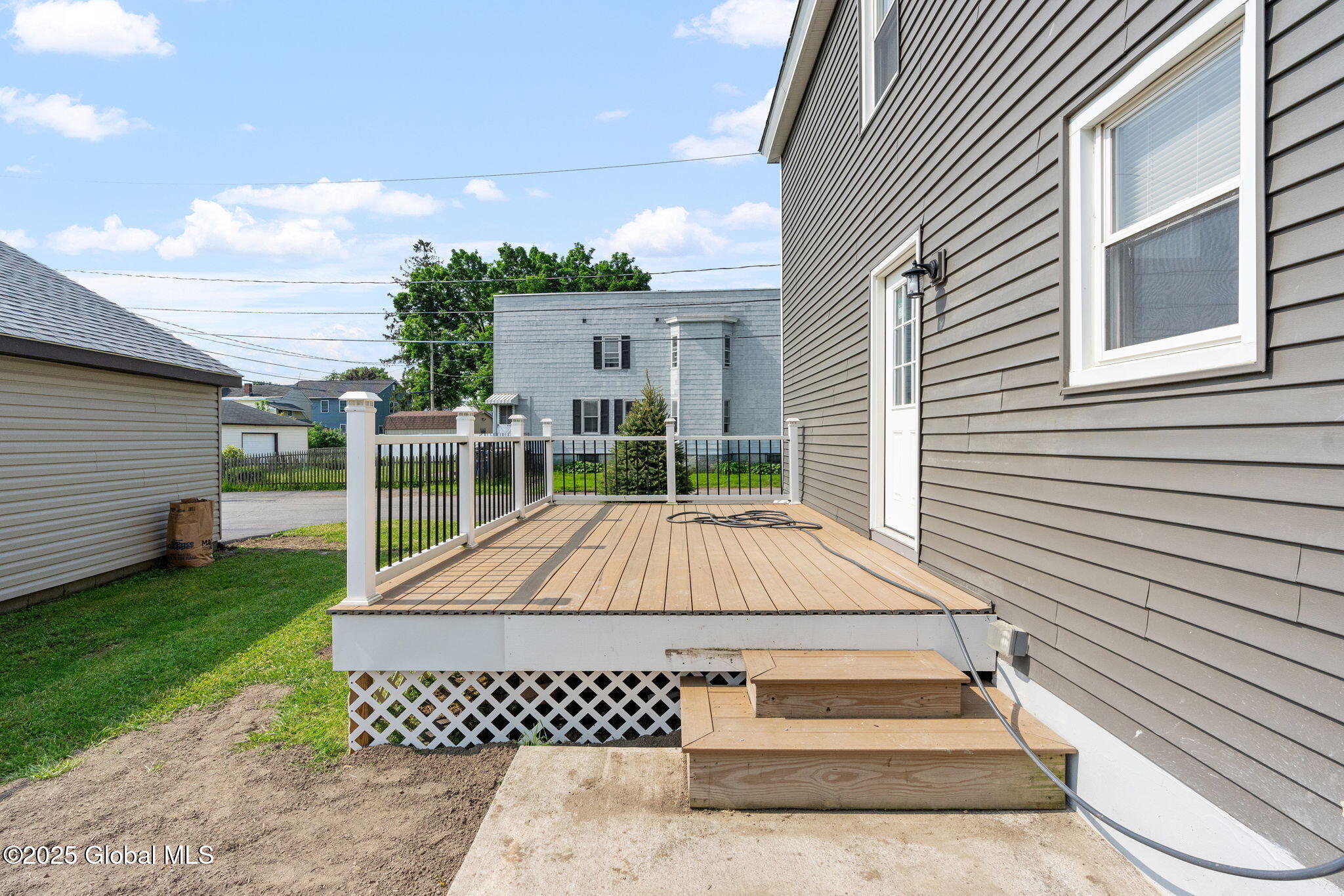 433 9th Street, Watervliet, New York image 46