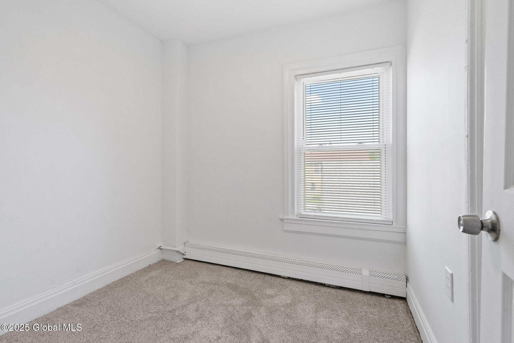 433 9th Street, Watervliet, New York image 36