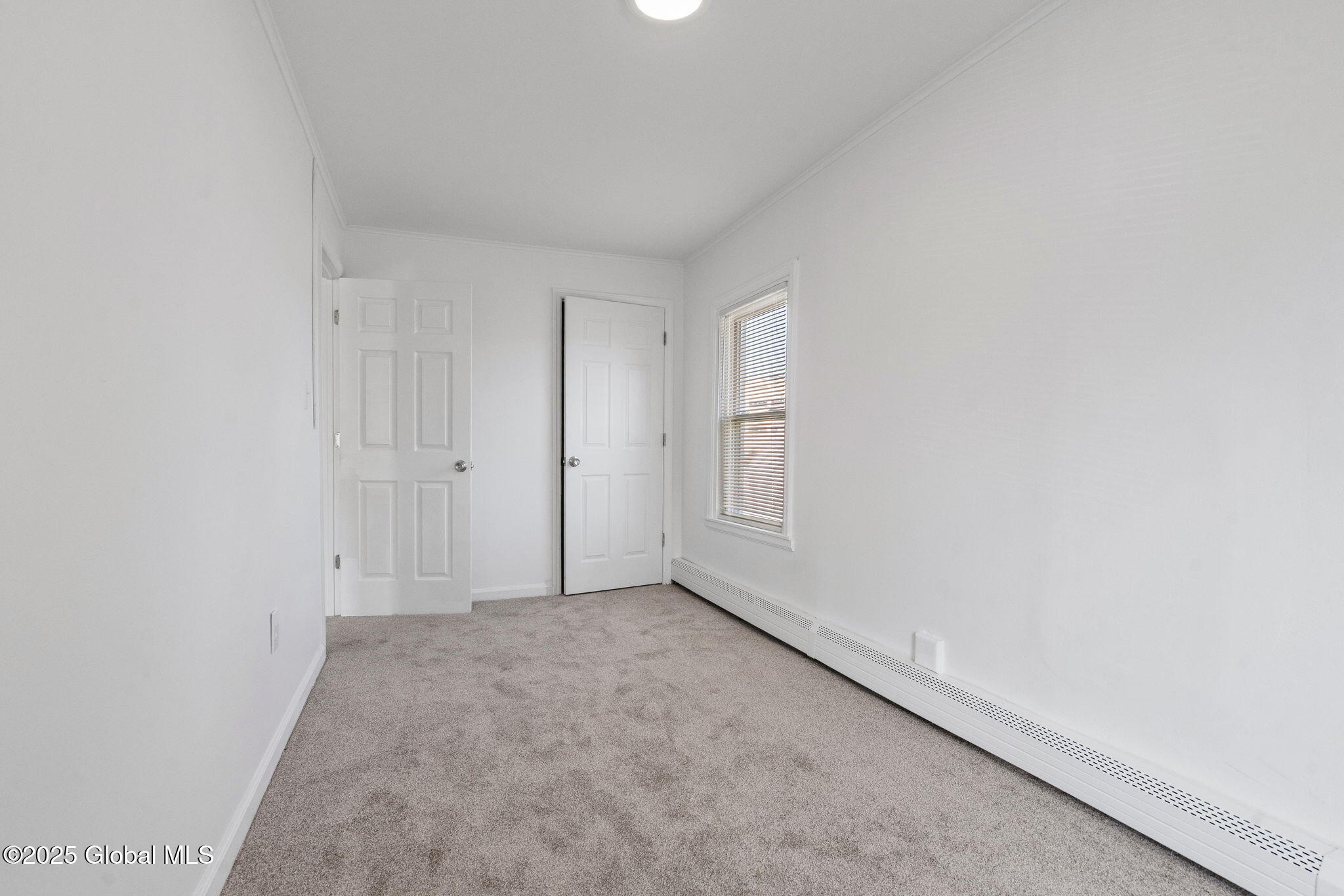 433 9th Street, Watervliet, New York image 34