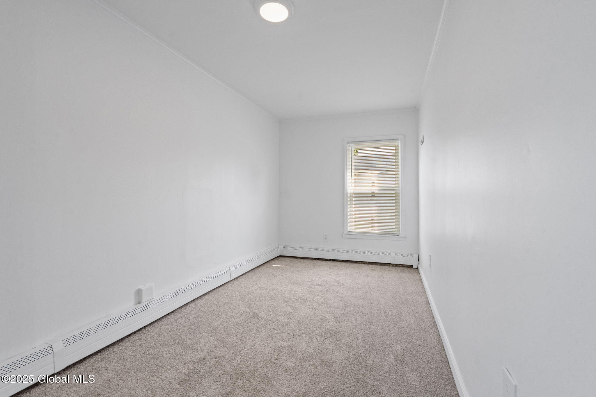 433 9th Street, Watervliet, New York image 33
