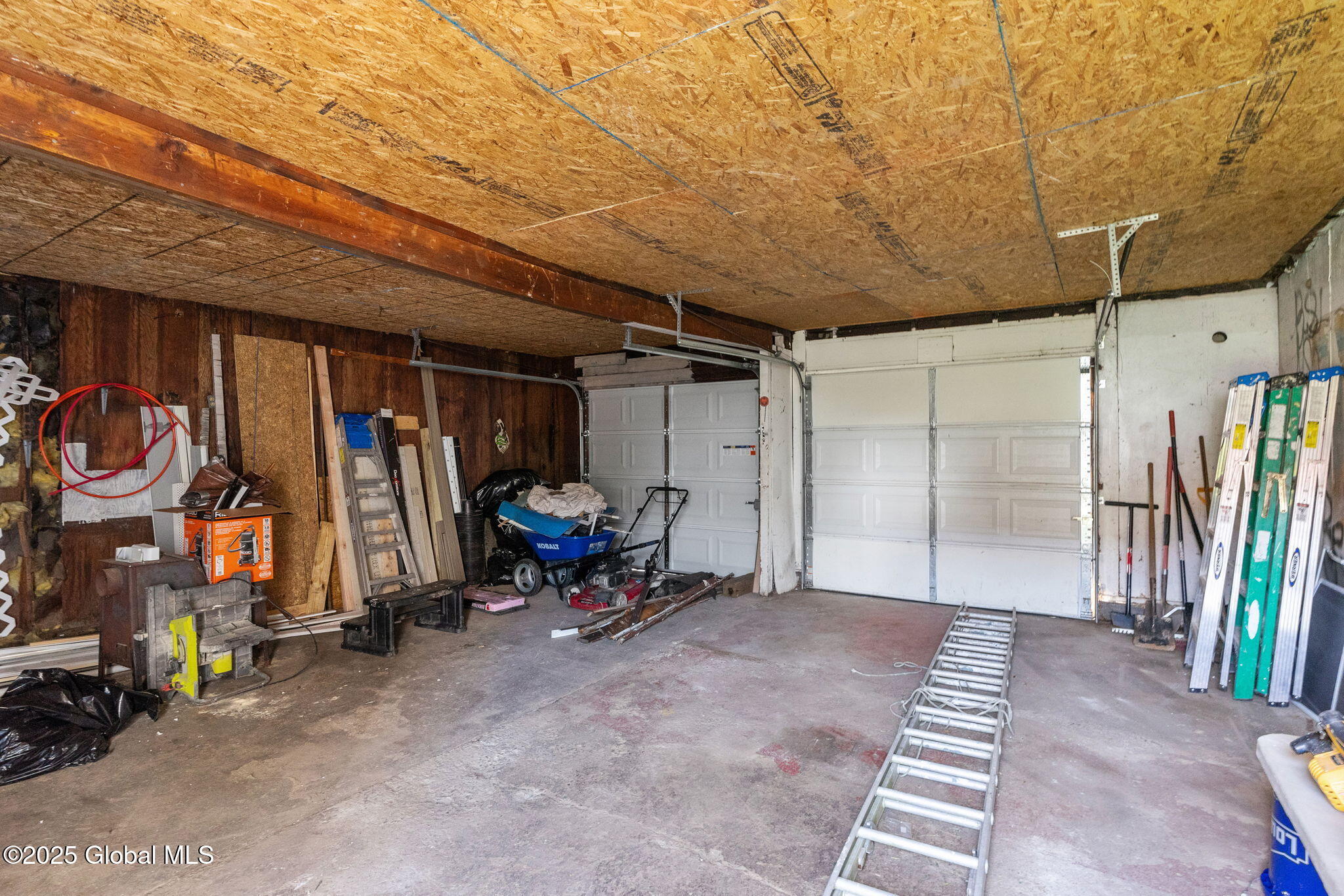 433 9th Street, Watervliet, New York image 49