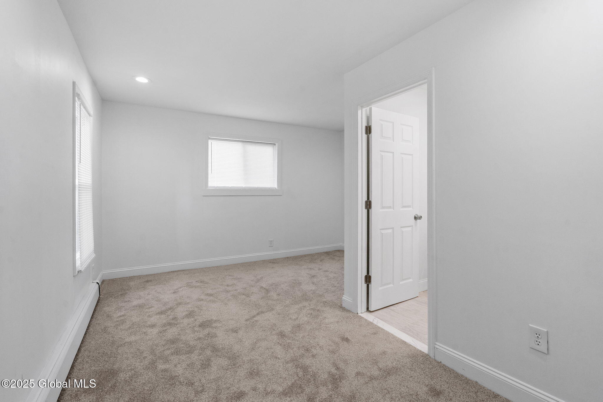 433 9th Street, Watervliet, New York image 19