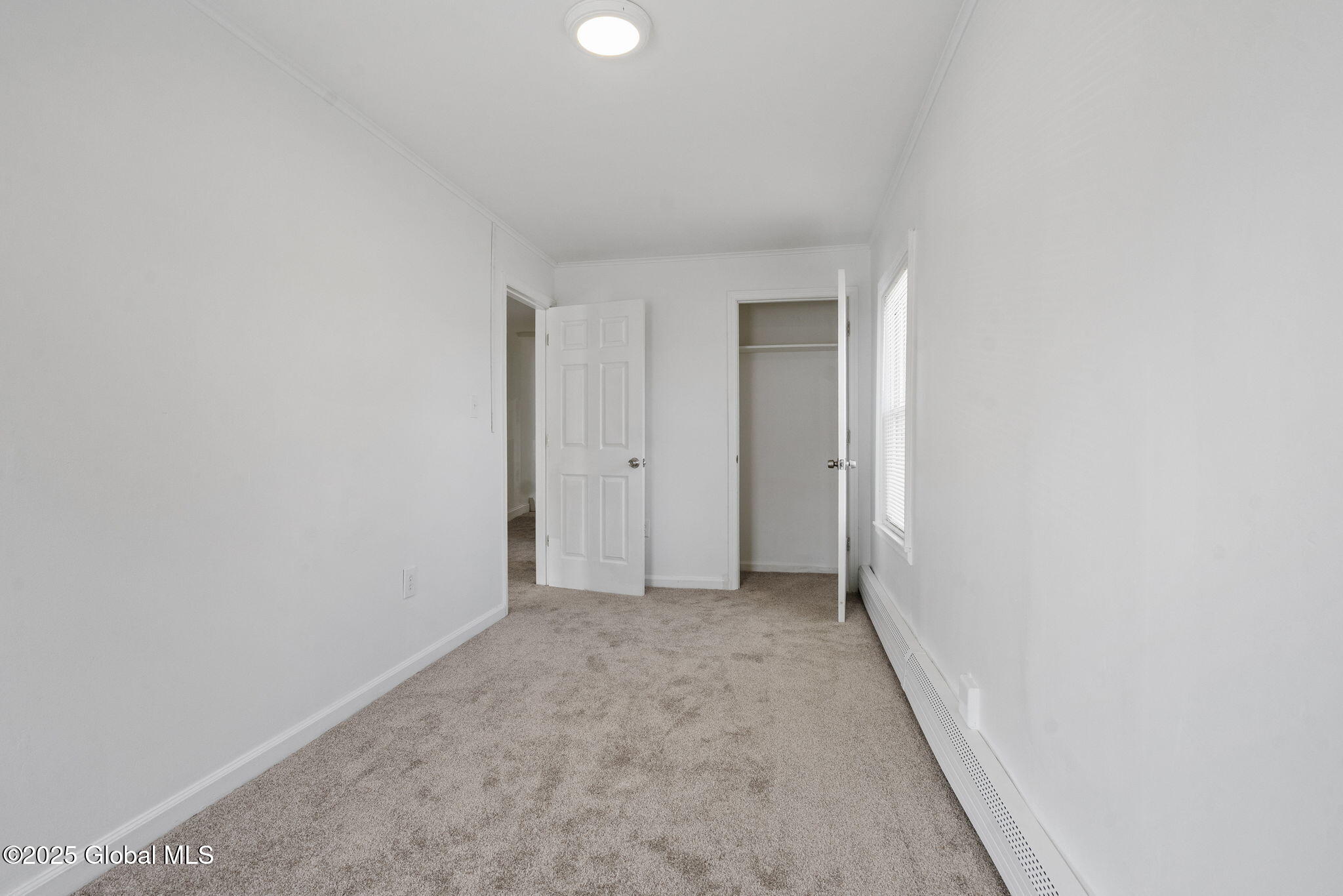 433 9th Street, Watervliet, New York image 35