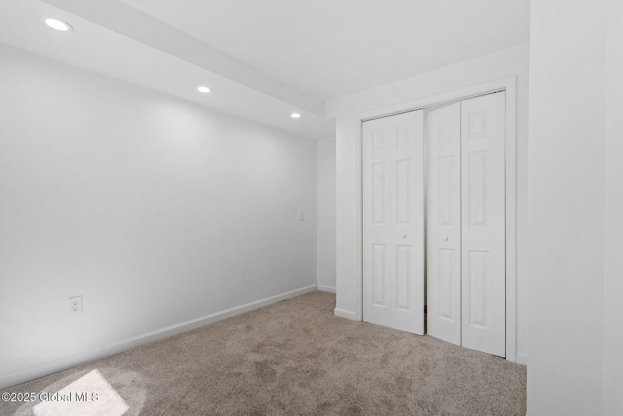 433 9th Street, Watervliet, New York image 41
