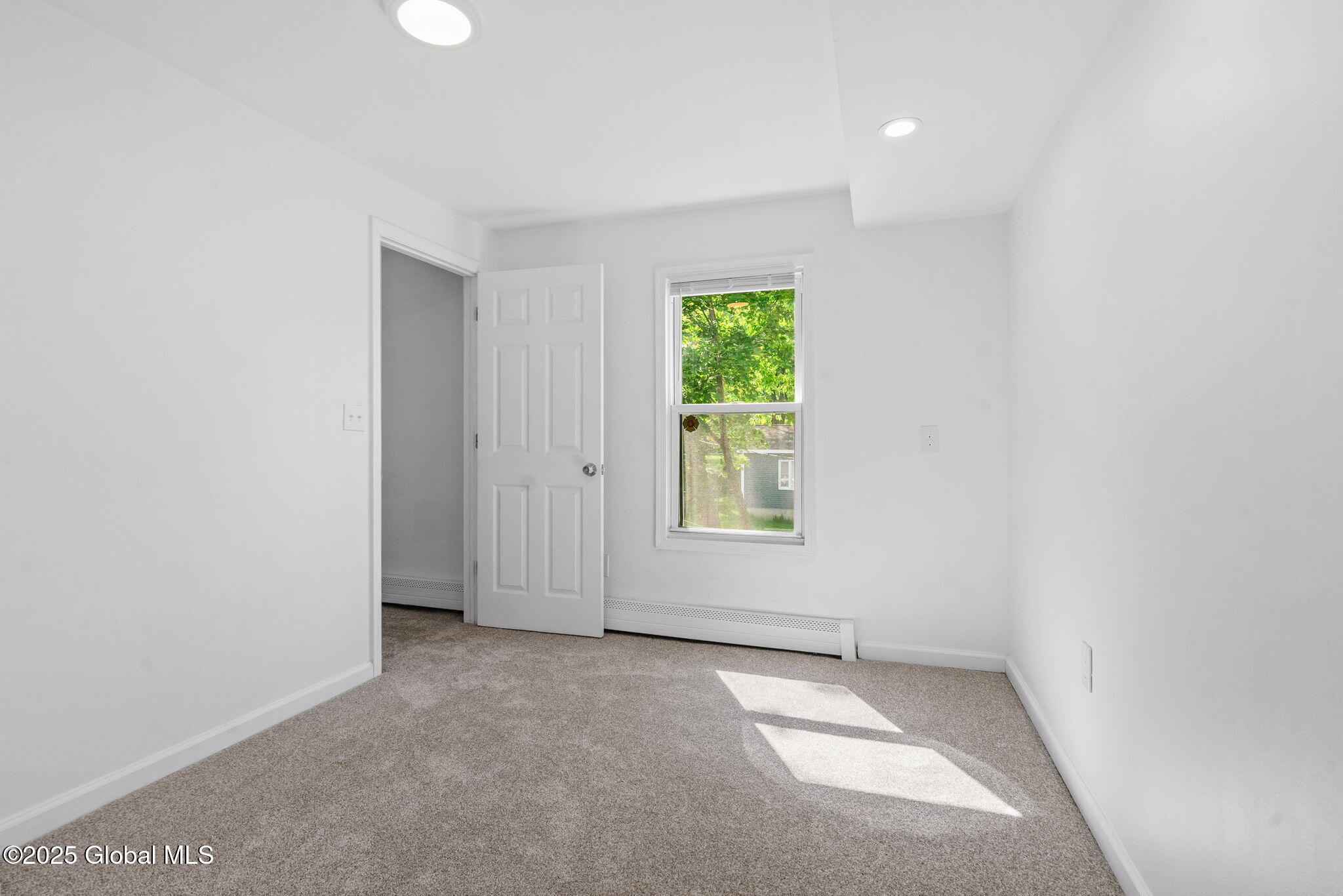433 9th Street, Watervliet, New York image 42