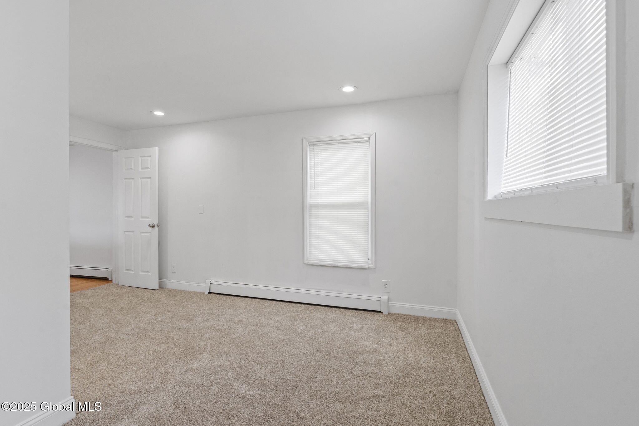 433 9th Street, Watervliet, New York image 22