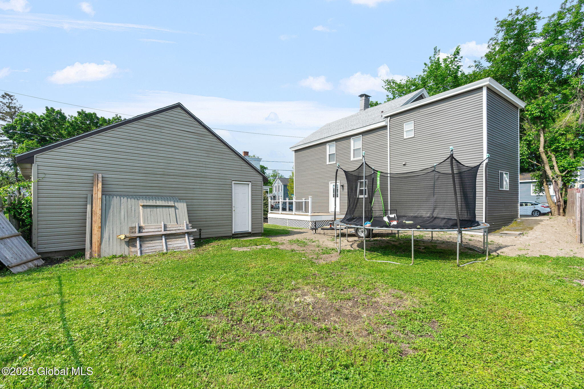433 9th Street, Watervliet, New York image 50