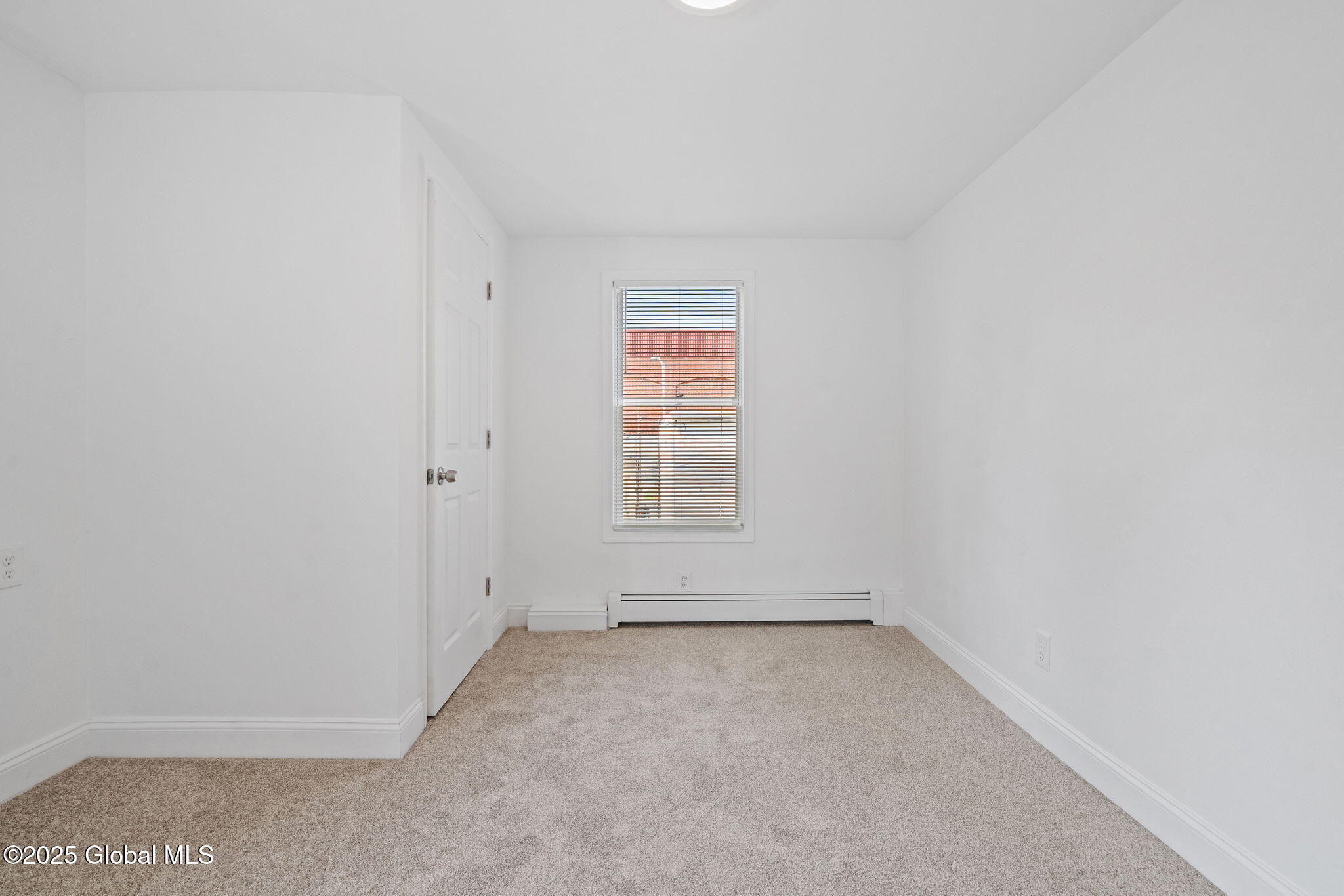 433 9th Street, Watervliet, New York image 31