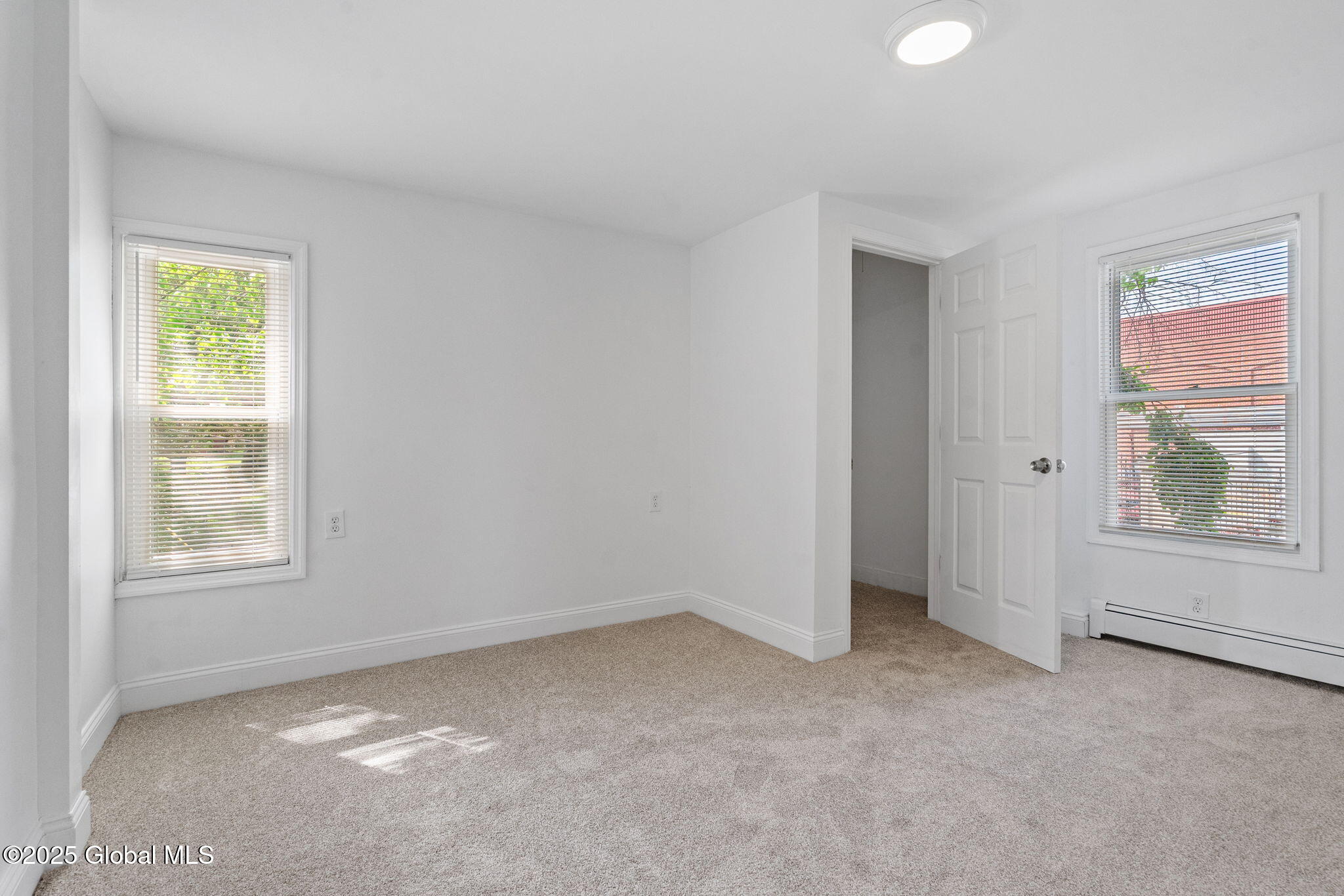 433 9th Street, Watervliet, New York image 30